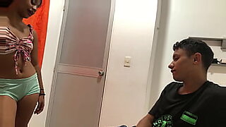 マンコ　もらし